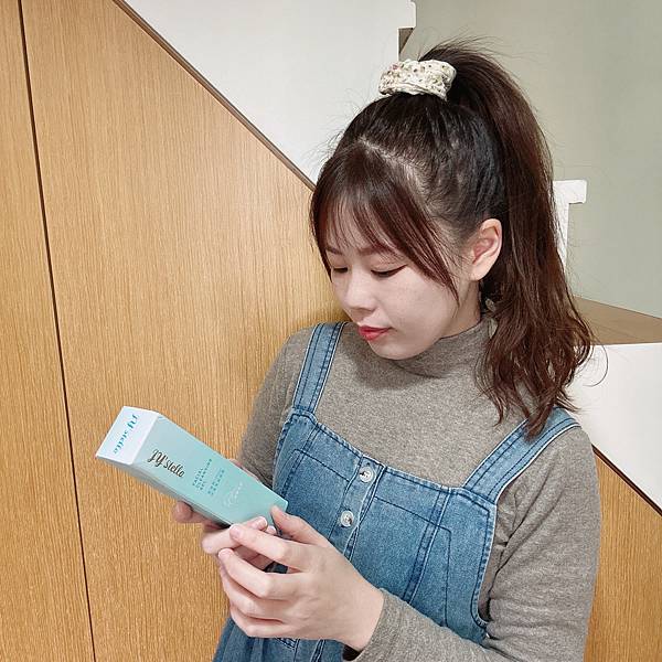 IMG_4429.JPG 試用