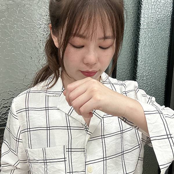 試用