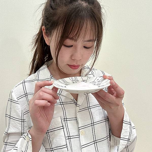 試用