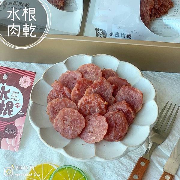 LINE_ALBUM_20211216_211216_8 LINE_ALBUM_20211216_211216_8