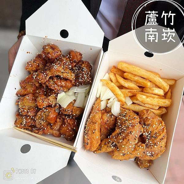 LINE_ALBUM_釜山崔炸雞_220407_8 LINE_ALBUM_釜山崔炸雞_220407_8