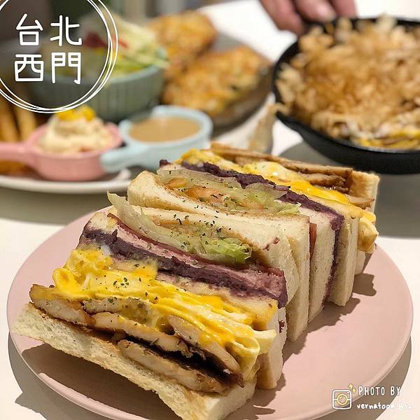 LINE_ALBUM_得嘉野_220630_14 LINE_ALBUM_得嘉野_220630_14