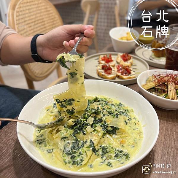 LINE_ALBUM_創義麵_221128_9 LINE_ALBUM_創義麵_221128_9