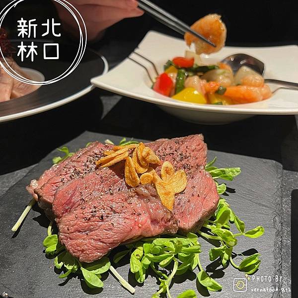 LINE_ALBUM_滬曉悅_230404_18