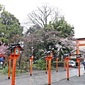 平野神社