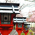 平野神社