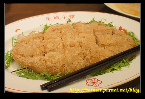 香酥芋泥鴨