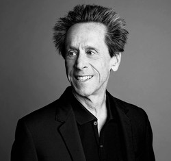 brian-grazer