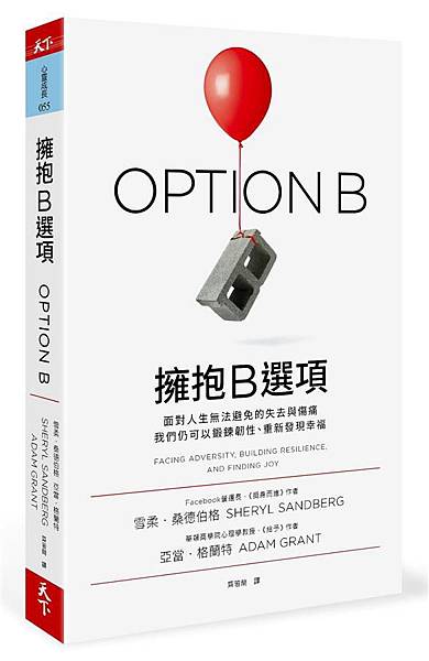 擁抱B選項立體書封.jpg 擁抱B選項立體書封.jpg