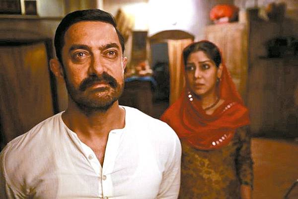 我和我的冠軍女兒劇照_媽媽.jpg 我和我的冠軍女兒劇照_媽媽.jpg