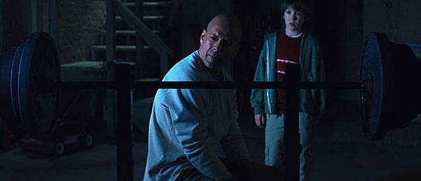 驚心動魄舉重.jpg 驚心動魄舉重.jpg