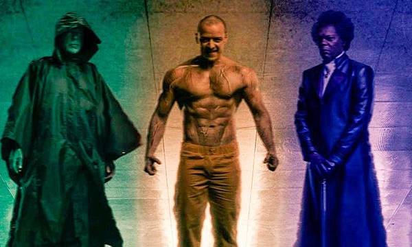 異裂劇照.jpg 異裂劇照.jpg