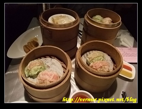 滿桌的菜第一張 滿桌的菜第一張