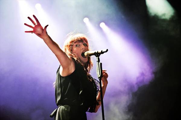 Florence+TheMachine4.jpg