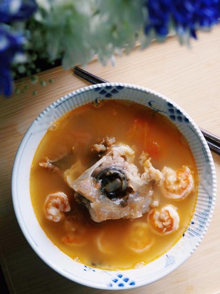 12242196_10206491870514493_119092904_n-1