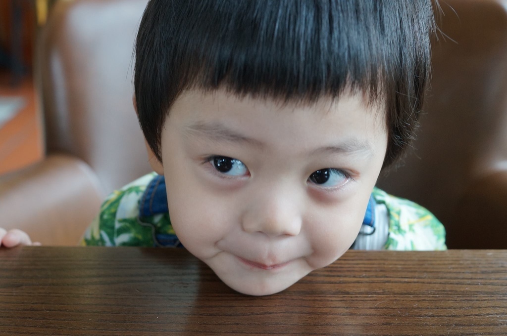 13405667_10208009430332540_821894139_o