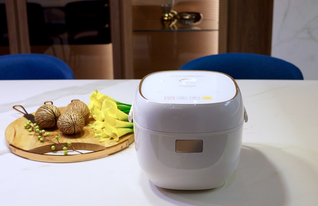 DSC03679.jpg DSC03679.jpg