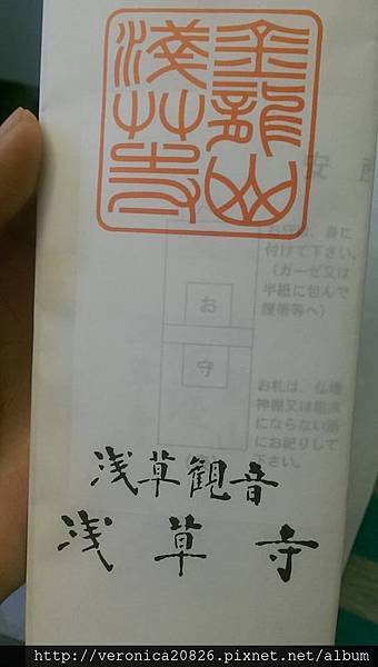 10678719_783215695068289_5350010133245427000_n 10678719_783215695068289_5350010133245427000_n