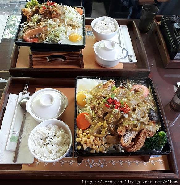 103344689_2711667675777136_8874979032508234834_n