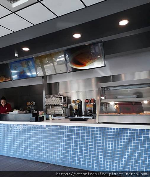 118690307_2787567814853788_4811033809396161151_n