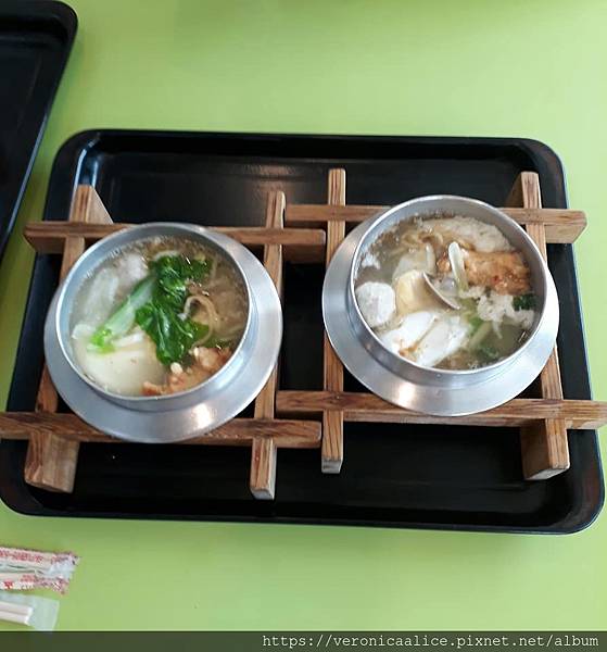 118872689_2787567628187140_6904035458580597038_n