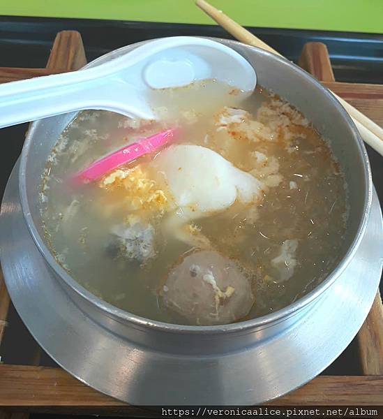 118896533_2787567694853800_692818905105062758_n