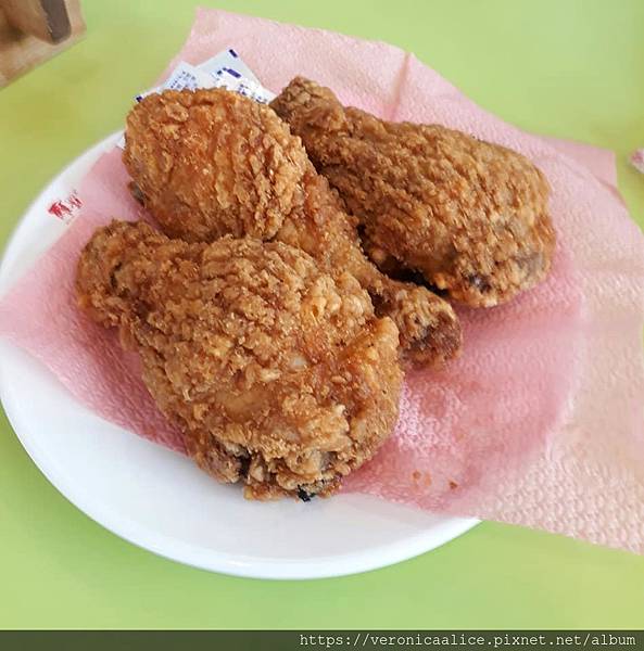 118794073_2787567668187136_7603158288282913603_n