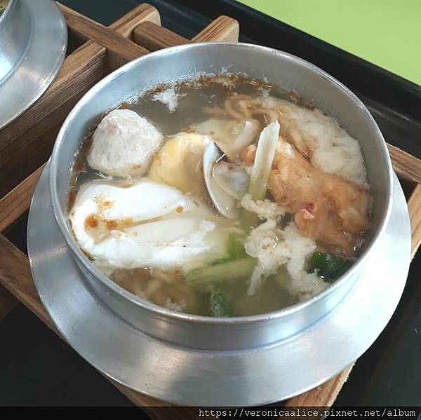 118720051_2787567781520458_7041542790463882942_n