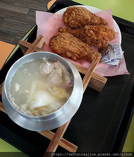 118785598_2787567588187144_866698287017123230_n