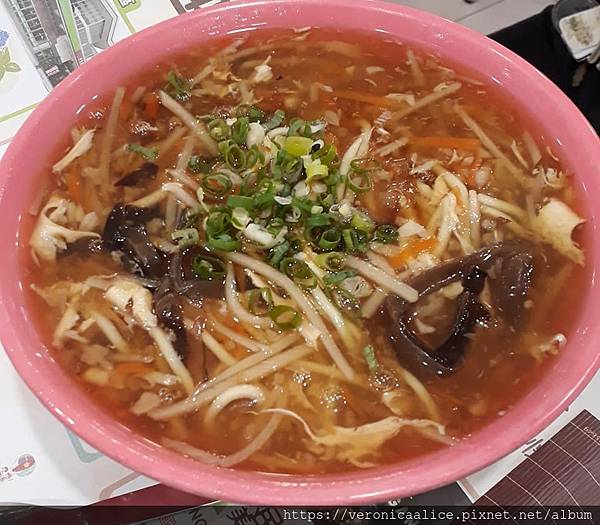 122511869_2832738153670087_3836354021635718496_n