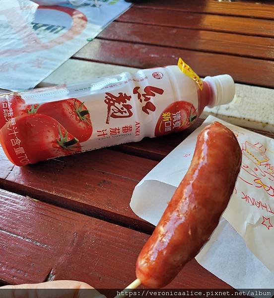 274636457_1605243596520014_6820078219078167923_n