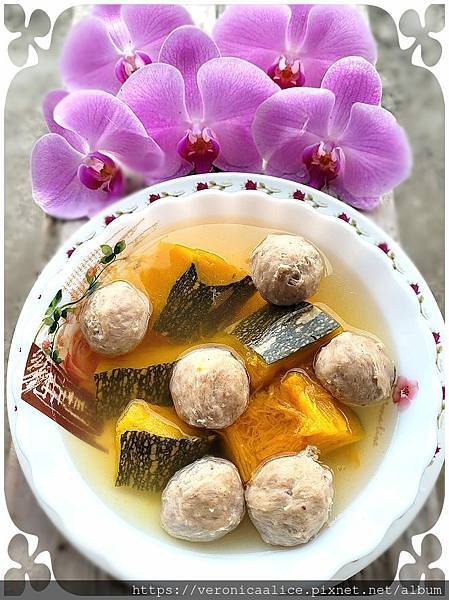 299924414_1724384747939231_3755807503607258893_n