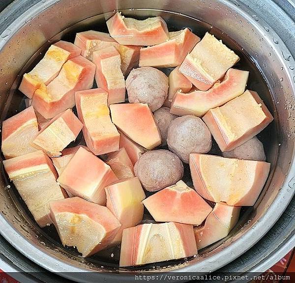 300720808_1726390971071942_3978123141840041882_n