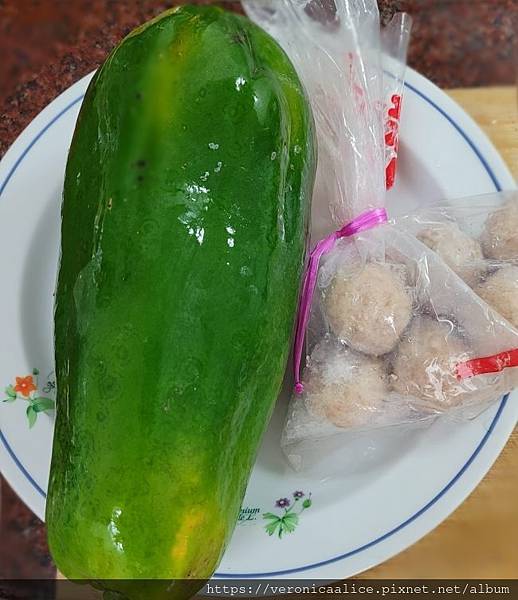 300376385_1726390941071945_8700701393229732367_n