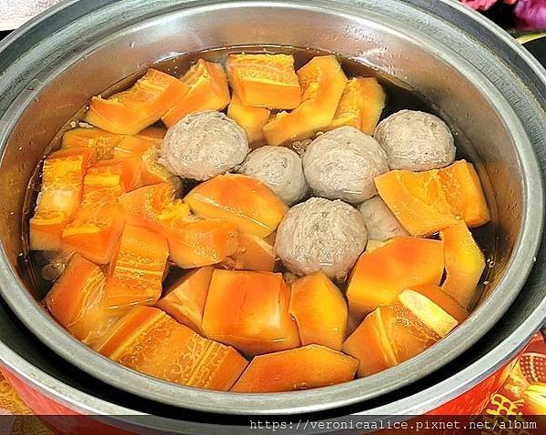 300346606_1726391184405254_1694083304997412946_n