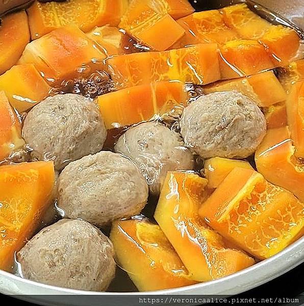 300351193_1726391077738598_2194242920858263588_n