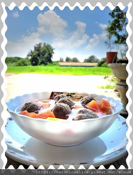 300238079_1726274507750255_7303903353001655053_n