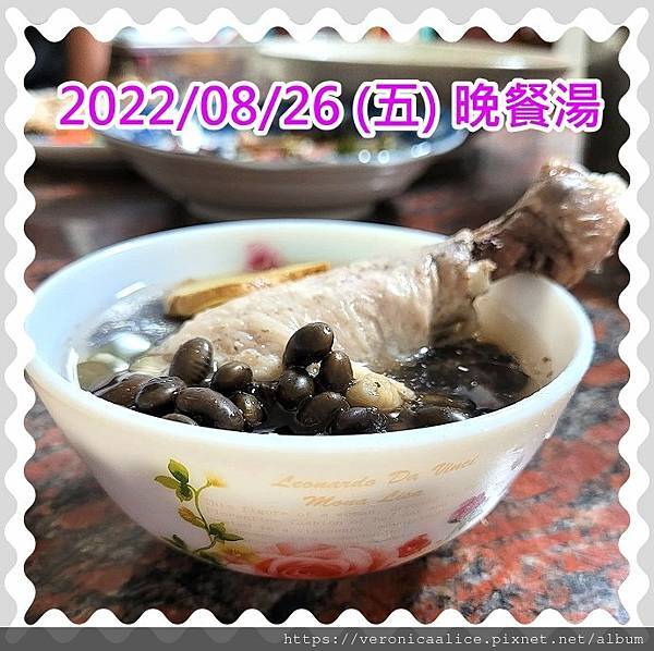 301815925_1730647533979619_582911628335209351_n