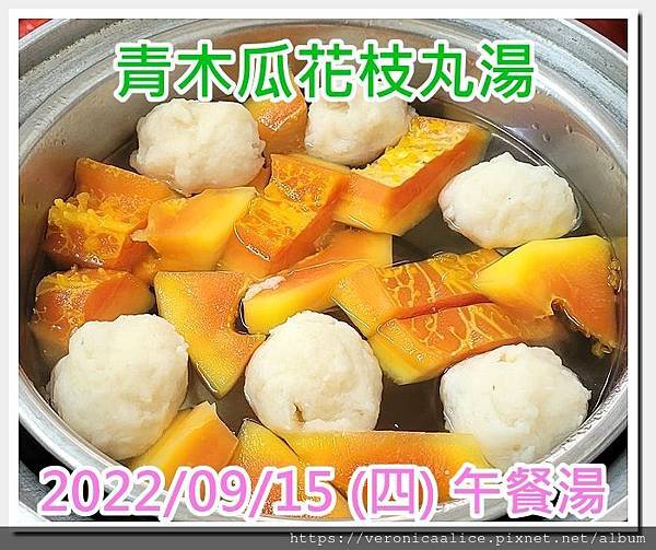 307131137_1745108335866872_14271284891491397_n