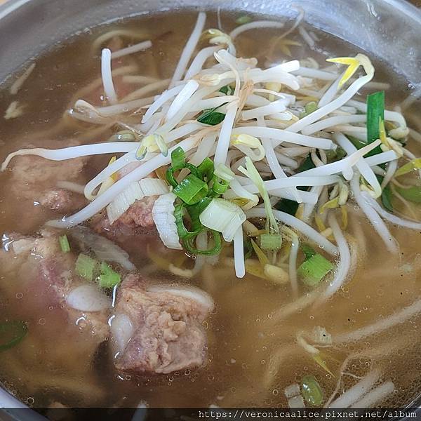 316412554_1799474720430233_2154214629764393368_n