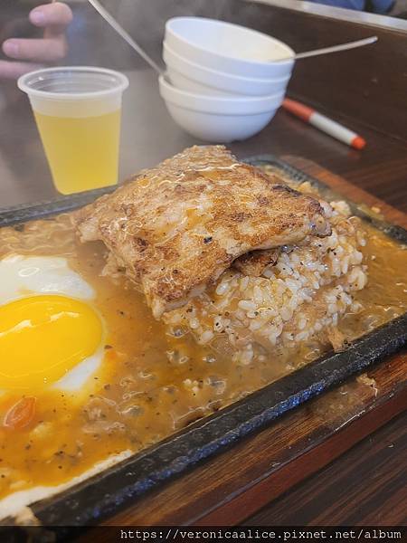 319302803_1815631238814581_5972074100471332211_n