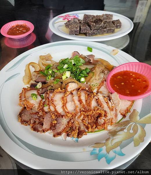 322576026_1324346538319242_4298362887510842423_n 322576026_1324346538319242_4298362887510842423_n