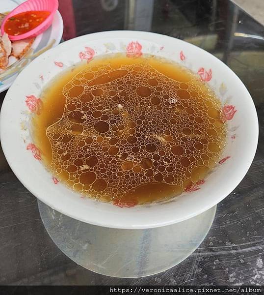 322457198_652534849986639_9137317701481906643_n 322457198_652534849986639_9137317701481906643_n