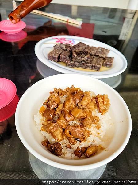 322454468_631022258709738_9007793481278085972_n 322454468_631022258709738_9007793481278085972_n