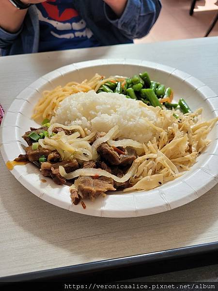 327450160_408409061482662_6657900173856645746_n