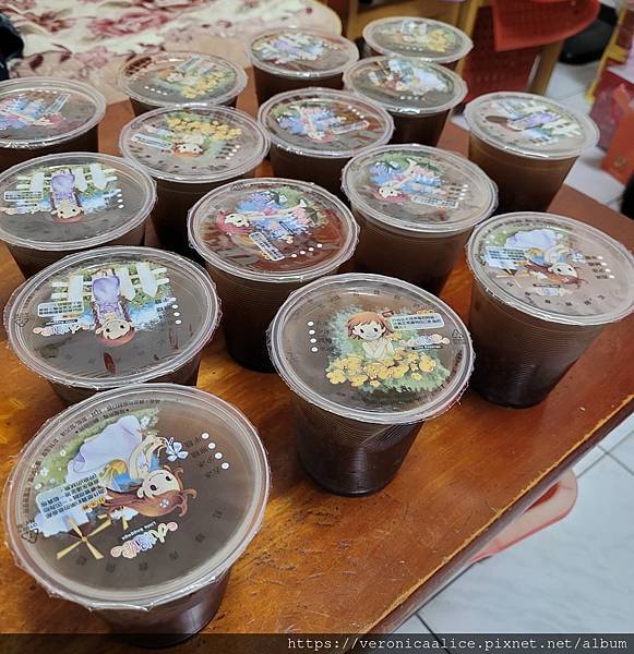 327708470_895158515174656_8511997411349061626_n 327708470_895158515174656_8511997411349061626_n