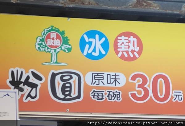 327537246_595983155673911_5673922797575567805_n 327537246_595983155673911_5673922797575567805_n