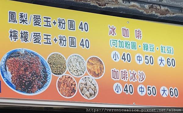 327460880_1260757561169067_8805192563812345405_n 327460880_1260757561169067_8805192563812345405_n