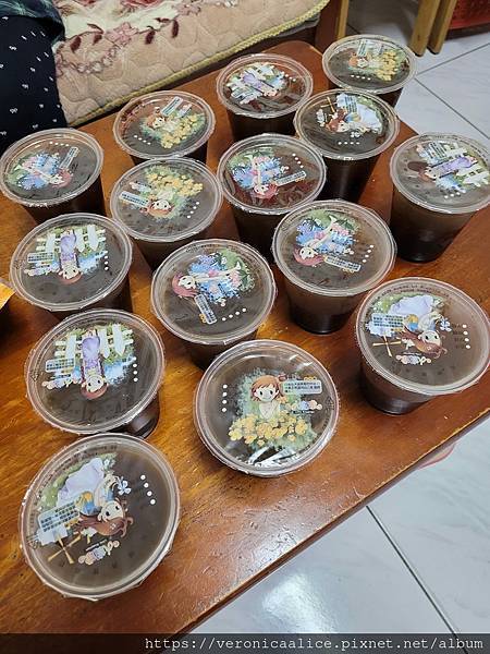 327701360_969824090669818_807090041722198370_n 327701360_969824090669818_807090041722198370_n