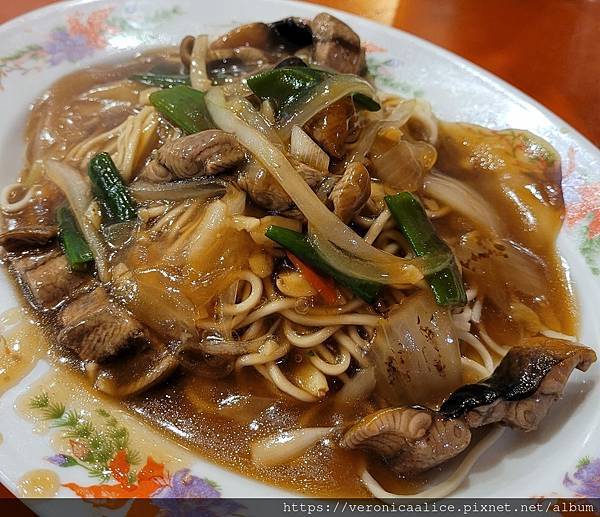 329517003_522697773080157_5636197021003272385_n 329517003_522697773080157_5636197021003272385_n